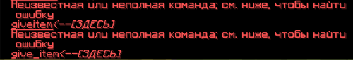 изображение 2025 07 23 202929363