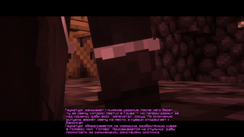 0rYeC.png