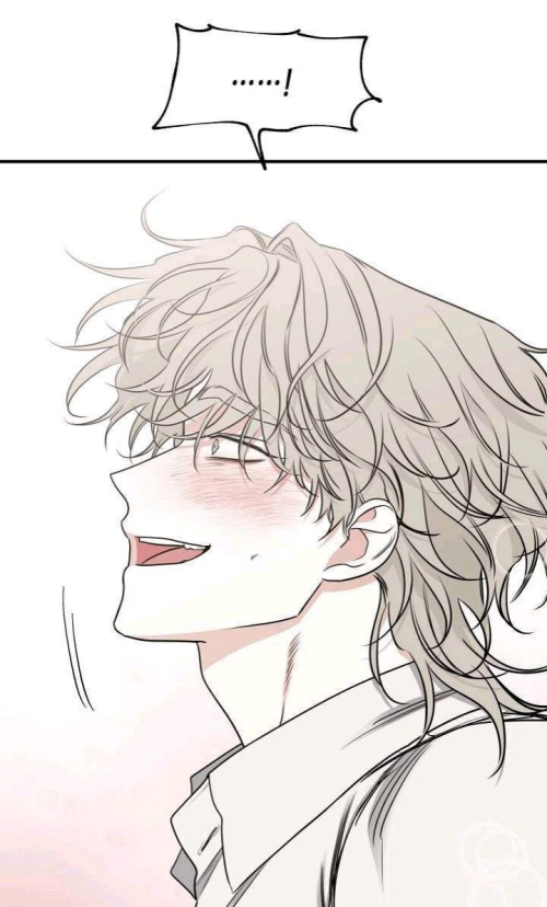 0rYoq.png