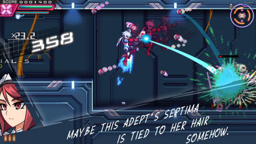 0rjIN.jpg