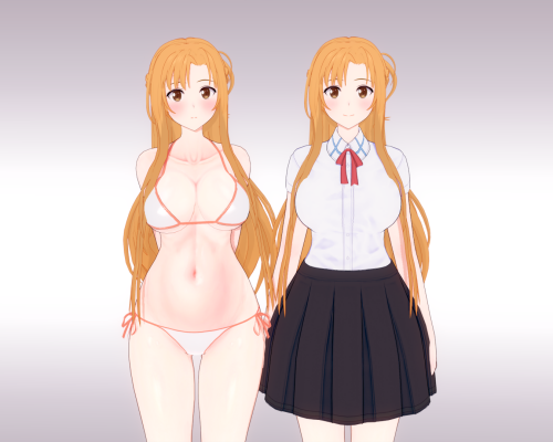 0rn4k.png