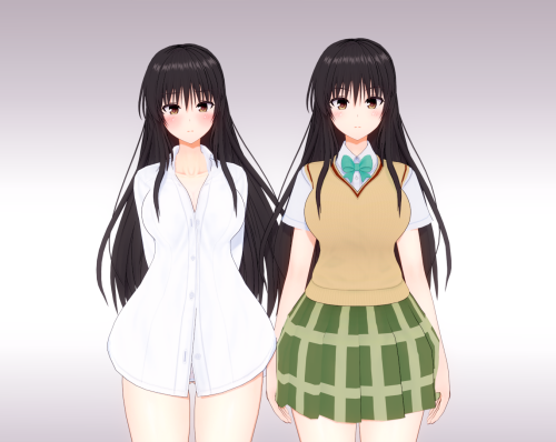 0ro0g.png