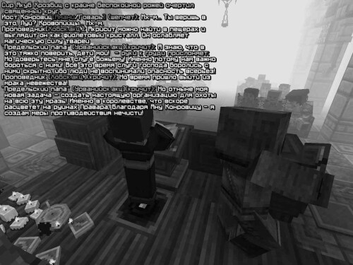 0rrDn.jpg