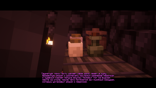 0rtYP.png