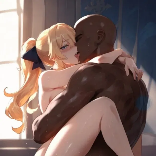 0ru50.png