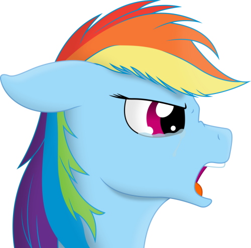 0rxy3.png
