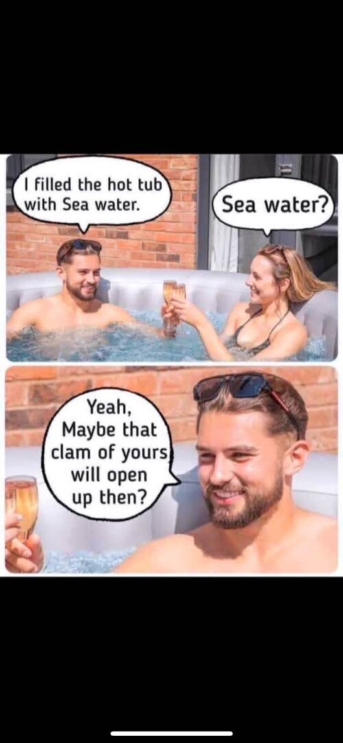 0O7dD.jpg