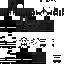 0O7wj.png