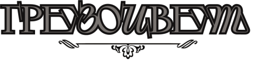 0OFyc.png