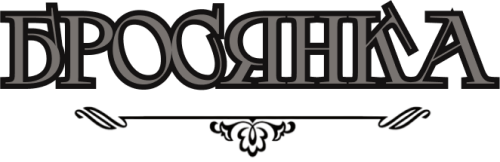 0OGjC.png