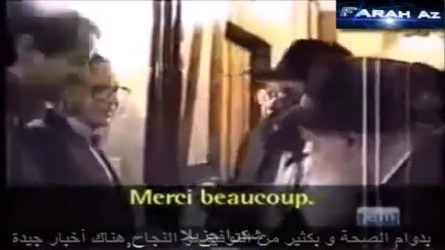 0OHVR.mp4