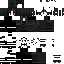 0OHi0.png