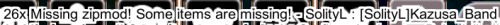 0OPCs.png