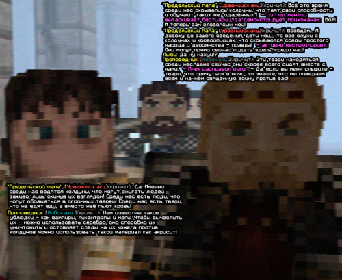 0OPIZ.png