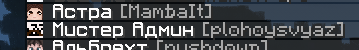 0OTxa.png