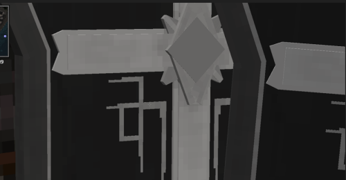 0OU4F.png