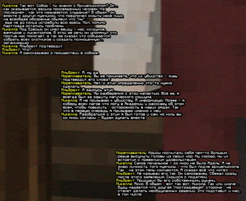 0OUnO.png