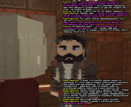 0OeDE.png