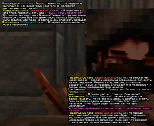 0Oegr.png