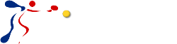 0Ohum.png