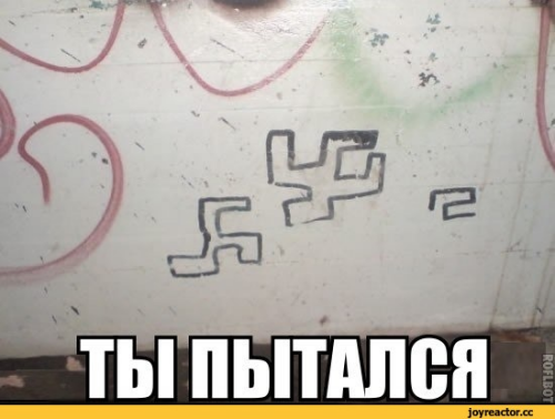 0Ok0n.png