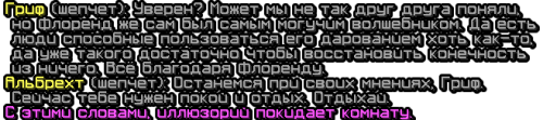 0OtX5.png
