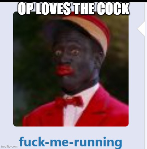 0rAdq.jpg