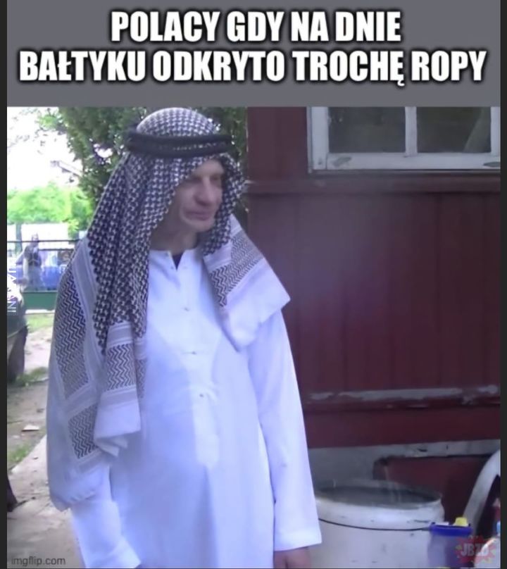 0rDLI.jpg