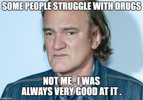 0rGJW.jpg