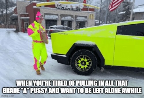 0rGvt.jpg