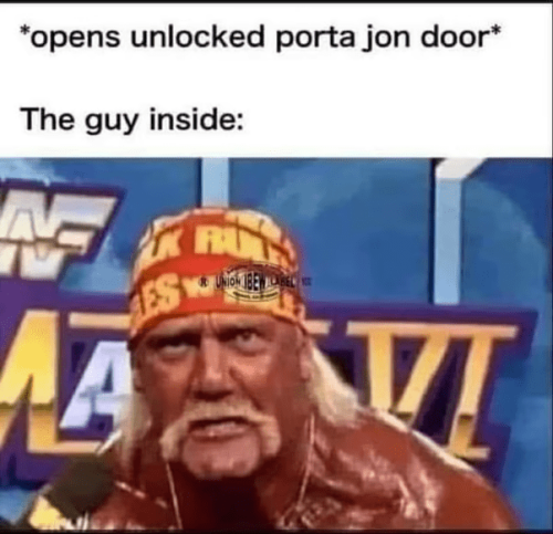 0rSEy.png