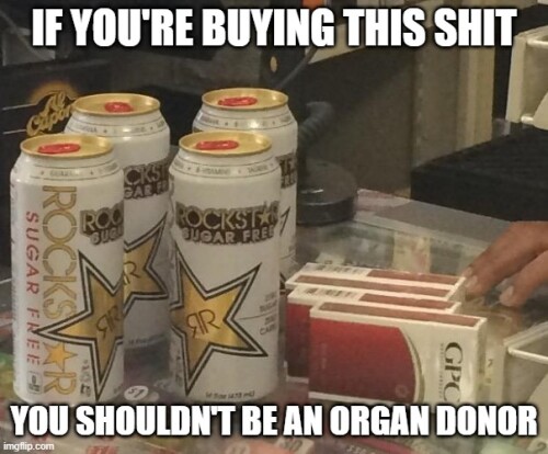 0rSQK.jpg