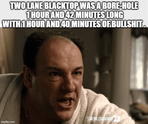 0rSbG.jpg