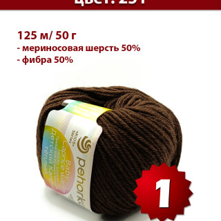 0rb29