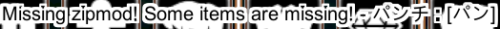0rvNG.png