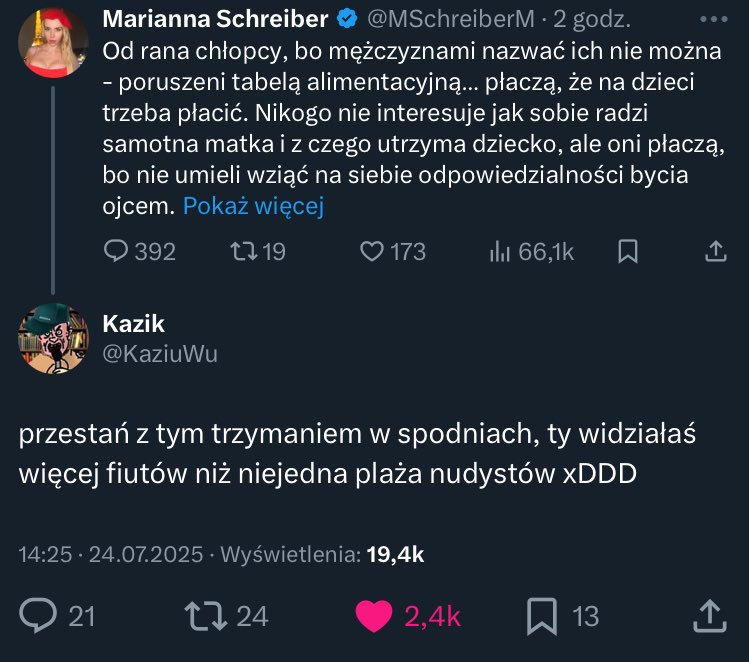 0O28F.jpg
