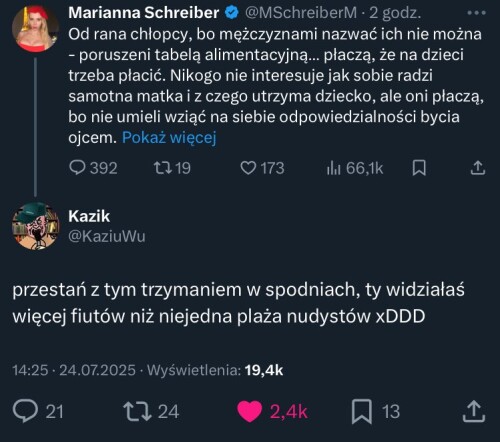 0O28F.jpg