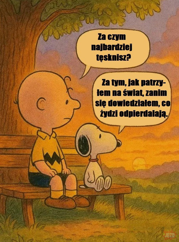 0OsBO.jpg