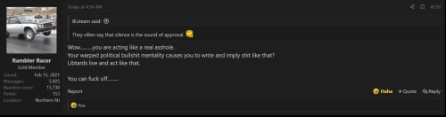 0T0Dp.jpg