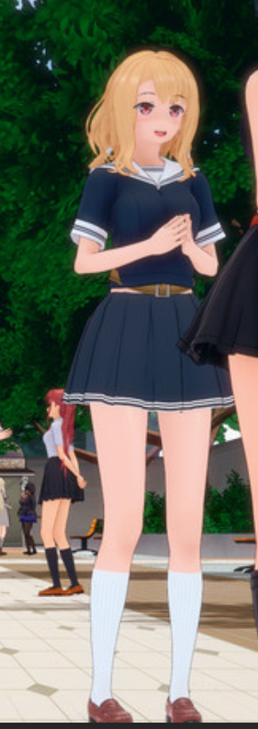 0TWff.png