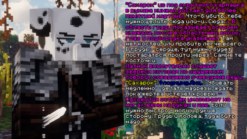 0TZEz.png