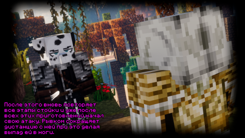 0TgXb.png