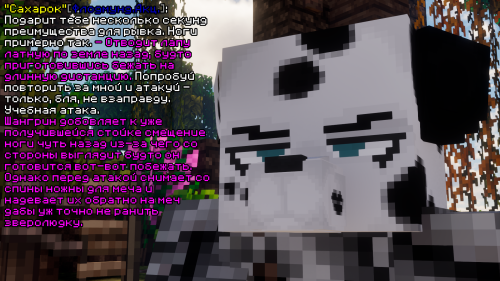 0Tgod.png