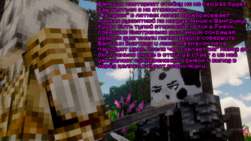 0Tz27.png