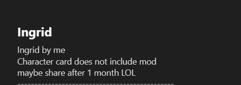 0l2KE.png