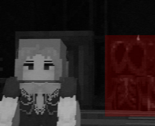 0lBnV.png