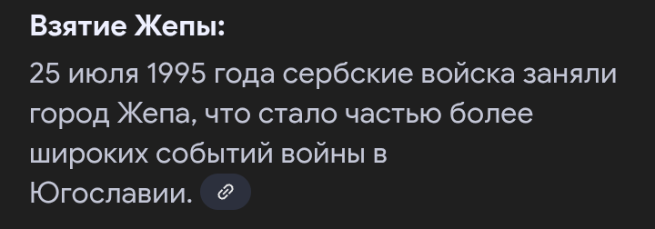 pixvid.org