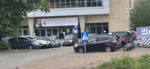 0lJNA.jpg