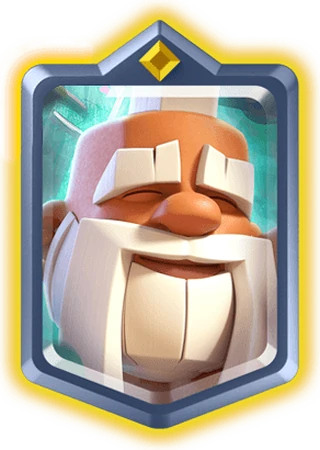 0lKxe.png