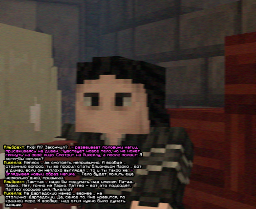 0lOVL.png